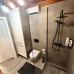 Korbielovka Z Sauna