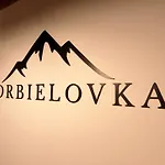 بيت للعطل Korbielovka Z Sauna