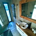 Korbielovka Z Sauna بيت للعطل *
