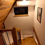 Korbielovka Z Sauna *