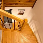 Korbielovka Z Sauna كوربييلوف