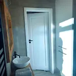Korbielovka Z Sauna بيت للعطل *