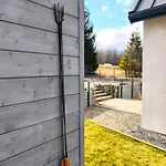 بيت للعطل Korbielovka Z Sauna