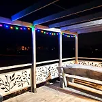 Korbielovka Z Sauna بيت للعطل