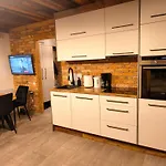 Korbielovka Z Sauna بيت للعطل