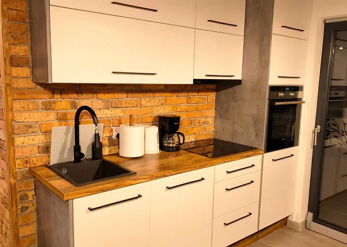 Korbielovka Z Sauną Dom wakacyjny